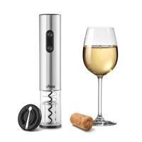 Elektrische kurkentrekker UFESA C.E.START - thumbnail