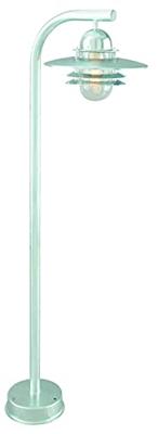 Franssen BuitenlampSelva landelijk - 3086