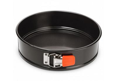 Le Creuset Springvorm Ø 26 cm
