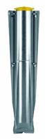 Brabantia grondanker 50mm - thumbnail