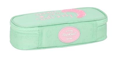 Alleshouder BlackFit8 Moon Groen 22 x 5 x 8 cm