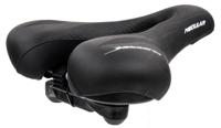 Selle Bassano Zadel modular el - thumbnail