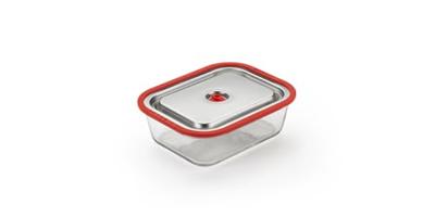 Magic Vac ACO1138 Vacuümhouder