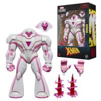 X-Men Marvel Legends Actionfigur Nimrod Sentinel 20 cm - thumbnail