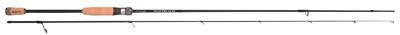 Spro Trout Master Pro S-Bait 2.10 m 4 gr
