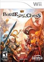Battle vs Chess - thumbnail