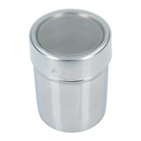 Delonghi Cacao Shaker - thumbnail