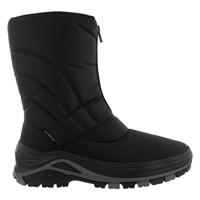Antartica Antarctica Snowboots Heren 42 - thumbnail