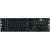 ADJ DMX Operator 384 DMX en MIDI controller - thumbnail