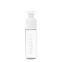 Glass 400ml - thumbnail
