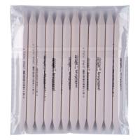 Bruynzeel design specialties doezelaar - thumbnail