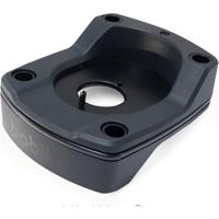 Bobike Plus A Head Adapter Plus voor Bobike Mini Zwart - thumbnail