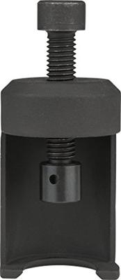 KS Tools 7001198 Poelietrekker voor ruitenwisserarm