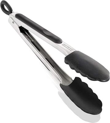 Leifheit 3041 keuken- en barbecuetang 23 cm proline Leifheit 3041 keuken- en barbecuetang 23 cm proline