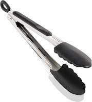 Leifheit 3041 keuken- en barbecuetang 23 cm proline - thumbnail