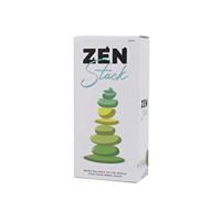 Zen stenen stapelset - thumbnail