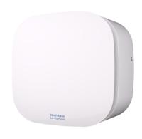 Vent-Axia Scope afzuigventilator - Ø100mm - 60 l/s - thumbnail