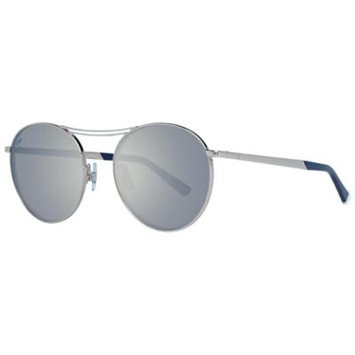 Zonnebril Heren Web Eyewear WE0242-5316X Ø 53 mm Zonnebril Heren Web Eyewear WE0242-5316X Ø 53 mm