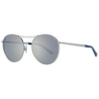 Zonnebril Heren Web Eyewear WE0242-5316X Ø 53 mm - thumbnail