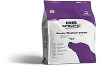 Specific CGD-M Senior Medium Breed hondenvoer 12kg - thumbnail