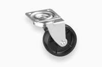 Metafranc Zwenkwiel 50Mm Ku Zw W - WU0800550 - thumbnail