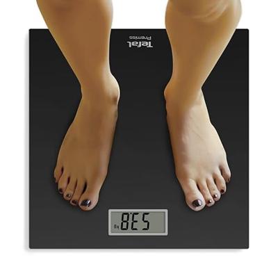 Tefal PP1400 Premiss Personenweegschaal