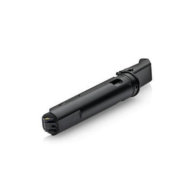Sennheiser B 10 battery sled voor SKM D1, SKM AVX en SL Handheld