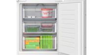 Bosch KIN96NSE0 Inbouw koel-vriescombinatie - thumbnail