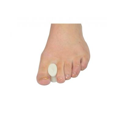Teenspreiders dik medium/large