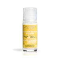 L&apos;Occitane Refreshing Aromatic Deodorant 50ml - thumbnail