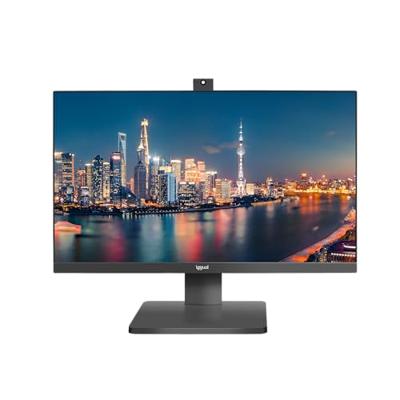 Monitor iggual IGG320020 23,8" Full HD