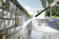 Karcher Hogedrukreiniger G 7.180 | 10m | 590 l/u | 4,7 pk - 1.107-390.0 - thumbnail