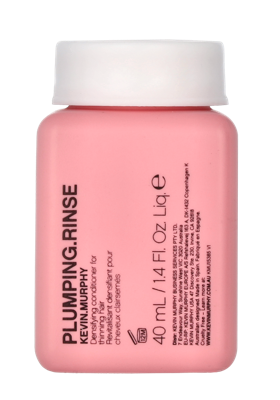 Kevin Murphy Plumping Rinse Conditioner 40 ml