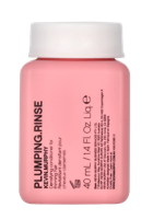 Kevin Murphy Plumping Rinse Conditioner 40 ml - thumbnail