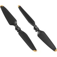 DJI Mavic 3 Low-Noise Propellers - thumbnail