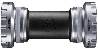 Shimano Trapas tiagra bb-rs501 bsa 68/70 mm