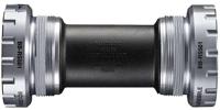 Shimano Trapas tiagra bb-rs501 bsa 68/70 mm - thumbnail