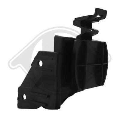 Pip Studio Dewi Nachthemd Korte Mouw Blossom Chique Wit S Pip Studio Dewi Nachthemd Korte Mouw Blossom Chique Wit S