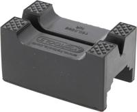 KS Tools 160.0568 Rubberen mat - thumbnail