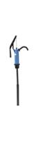 SONAX vatpomp drum pumps f.60+200 ltr. - thumbnail