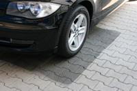 HP Autozubehör 10108 Anti-marterrooster 1 stuk(s) - thumbnail