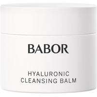 BABOR Hyaluronic Cleansing Balm 150ml - thumbnail