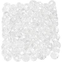 https://www.cchobby.nl/facet-kralen-afm-3x4-mm-gatgrootte-0-8-mm-kristal-100-stuk-1-doos - thumbnail