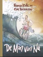 De man van nu (Paperback) - thumbnail
