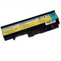 Notebook battery for Lenovo IdeaPad U330 series 10.8V /11.1V 4400mAh - thumbnail