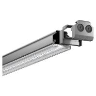 Trilux 7270600 Kopstuk 07650 Ks IP64 03 1 stuk(s)