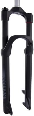 ROCKSHOX verende voorvork "judy gold rl" susp.fork rs judy gold rl 120mm oneloc black