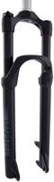 ROCKSHOX verende voorvork "judy gold rl" susp.fork rs judy gold rl 120mm oneloc black - thumbnail