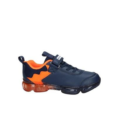 Bull Boys DNAL2206 AE01 - alle