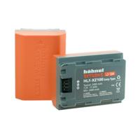 Hahnel HLX-XZ100 Extreme - thumbnail